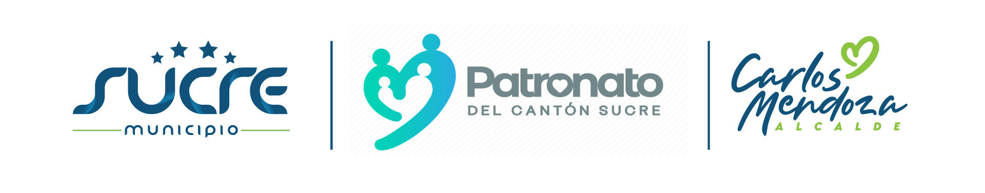 Patronato logo