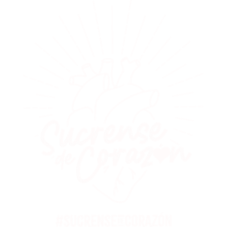 Sucrense de Corazón